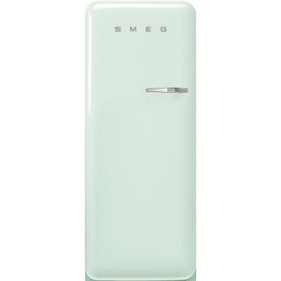 Холодильник SMEG FAB28LPG6