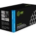 Картридж лазерный Cactus CS-TK5220C голубой (1200стр.) для Kyocera Ecosys M5521cdn/M5521cdw/P5021cdn