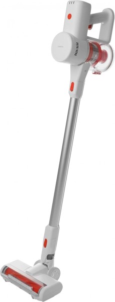 Пылесос Xiaomi BHR8195EU