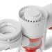 Пылесос Xiaomi BHR8195EU