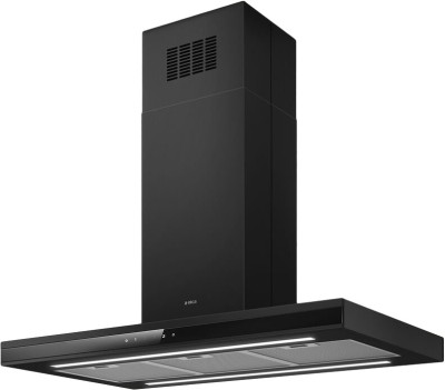 Вытяжки ELICA Elica Adele IS BL MAT/A/90 X 60-PRF0182415