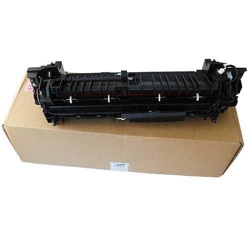 Печь Samsung CLP-650/650N (JC96-04304A/JC96-03967A)