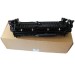 Печь Samsung CLP-650/650N (JC96-04304A/JC96-03967A)