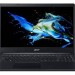 Ноутбук Acer Extensa EX215-31-C1JG 15.6" FHD, Intel Celeron N4020, 4Gb, 128Gb SSD, noODD, Win10, черный (NX.EFTER.00F)