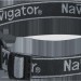 Фонарь светодиодный Navigator Group 38761