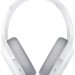 Гарнитура Razer Barracuda Mercury White Razer RZ04-03790200-R3M1