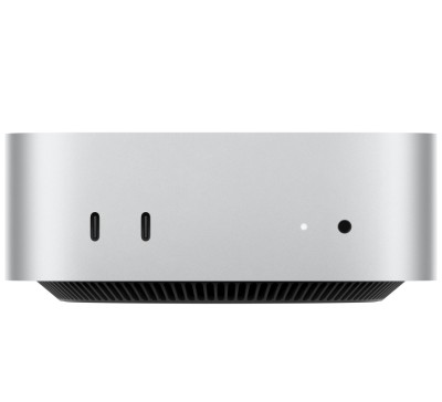 Компьютер Apple Apple M4 Pro Mac mini MCX44