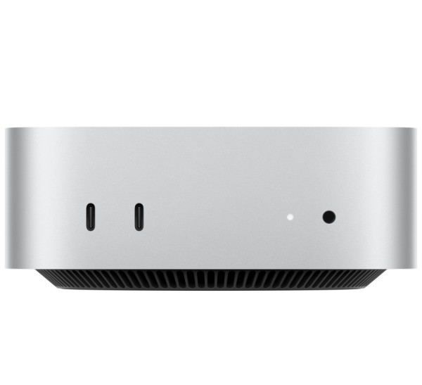 Компьютер Apple Apple M4 Pro Mac mini MCX44