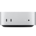 Компьютер Apple Apple M4 Pro Mac mini MCX44