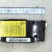 Блок лазера (сканер) Samsung ML-1860/1865/2160/2165/SCX-3400/3405 (JC97-03775B/JC97-04271A) OEM