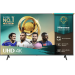 Телевизор ЖК 50'' Hisense 50A6Q