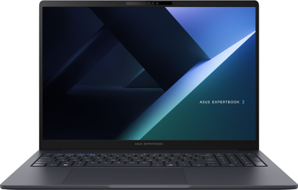 Ноутбук ASUS 90NX08H1-M003C0