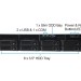Серверный корпус Ablecom CS-R25-37P