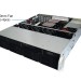 Серверный корпус Ablecom CS-R25-37P