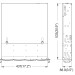 Серверный корпус Ablecom CS-R25-37P