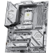 Материнская плата MSI MAG X870E GAMING PLUS MAX WIFI
