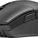 Игровая мышка Corsair Gaming™ CORSAIR SABRE RGB PRO CHAMPION SERIES Gaming Mouse, Optical, Black Corsair Gaming CORSAIR SABRE RGB