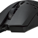 Игровая мышка Corsair Gaming™ CORSAIR SABRE RGB PRO CHAMPION SERIES Gaming Mouse, Optical, Black Corsair Gaming CORSAIR SABRE RGB