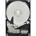 Жесткий диск Toshiba HDWG51CUZSVA