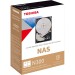 Жесткий диск Toshiba HDWG51CUZSVA