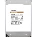 Жесткий диск Toshiba HDWG51CUZSVA