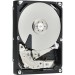 Жесткий диск Toshiba HDWG51CUZSVA