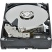 Жесткий диск Toshiba HDWG51CUZSVA