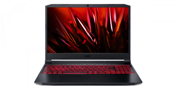 Ноутбук Acer Nitro 5 AN515-58-5995 (NH.QFMEP.00A)