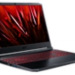 Ноутбук Acer Nitro 5 AN515-58-5995 (NH.QFMEP.00A)