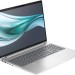 Ноутбук HP C9SB7U8
