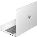 Ноутбук HP C9SB7U8