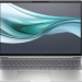 Ноутбук HP C9SB7U8
