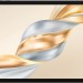 Планшет 11.5" Honor 5301AMVJ