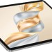 Планшет 11.5" Honor 5301AMVJ