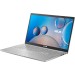 Ноутбук ASUS Vivobook X515FA-BQ136W (ENG клавиатура)
