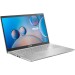 Ноутбук ASUS Vivobook X515FA-BQ136W (ENG клавиатура)