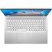 Ноутбук ASUS Vivobook X515FA-BQ136W (ENG клавиатура)