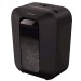 Шредер Fellowes Powershred LX41, FS-43007