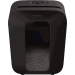 Шредер Fellowes Powershred LX41, FS-43007