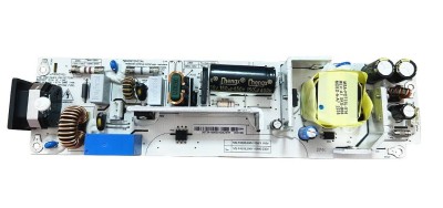 Плата питания Pantum BP5100/BM5100 (302111016101) OEM