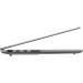 Ноутбук Lenovo IdeaPad Pro 5 14IAH10 (83JK002RRK)