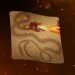 Игровой коврик для мыши Razer Gigantus V2 Large - Counter-Strike 2 Ed. Mousepad Razer RZ02-03333300-R3M1