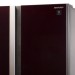 Холодильник Sharp Sharp SJ-GX98PRD