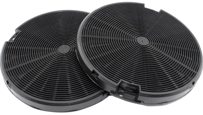 Комплект угольных фильтров Franke Franke 112.0697.869