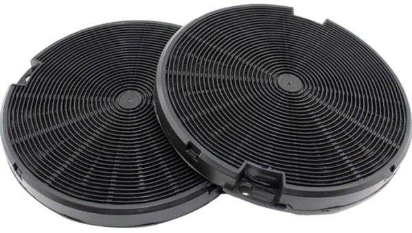 Комплект угольных фильтров Franke Franke 112.0697.869