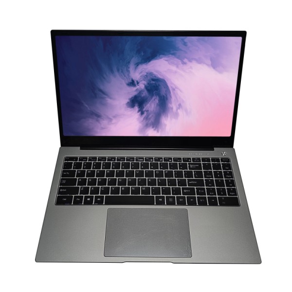 Ноутбук HIPER NOTEBOOK H1579O5DV165WM