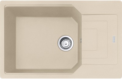 Мойка Franke 114.0595.288 Franke Urban UBG 611-78L