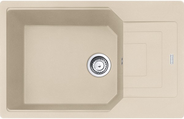 Мойка Franke 114.0595.288 Franke Urban UBG 611-78L