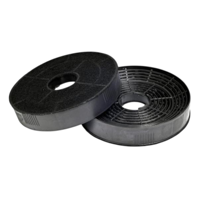 Комплект угольных фильтров Franke Franke 112.0652.992