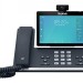 Телефон IP Yealink SIP-T58W
